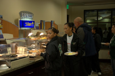 DSC_4250.jpg