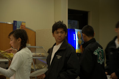 DSC_4260.jpg