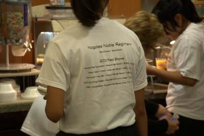 DSC_4265.jpg