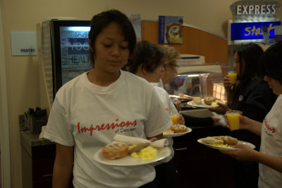 DSC_4267.jpg