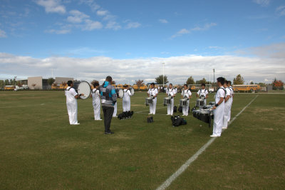 DSC_4547.jpg