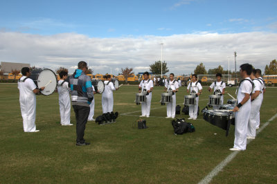 DSC_4548.jpg