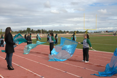 DSC_4567.jpg