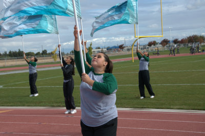 DSC_4573.jpg