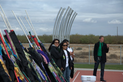 DSC_4575.jpg