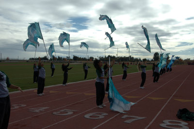 DSC_4580.jpg
