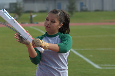 DSC_4628.jpg