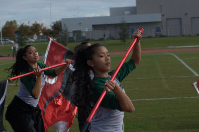 DSC_4631.jpg