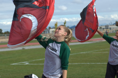 DSC_4633.jpg