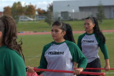 DSC_4636.jpg