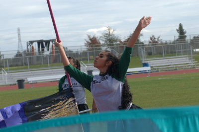 DSC_4649.jpg