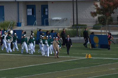 DSC_4696.jpg