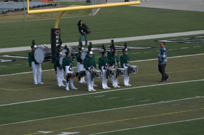 DSC_4702.jpg