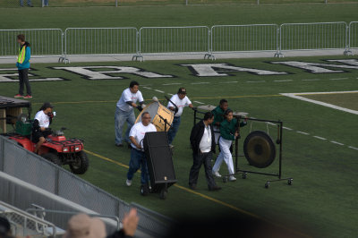 DSC_4710.jpg