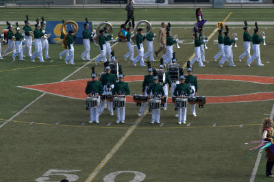 DSC_4722.jpg