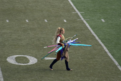 DSC_4723.jpg