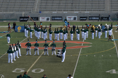 DSC_4728.jpg