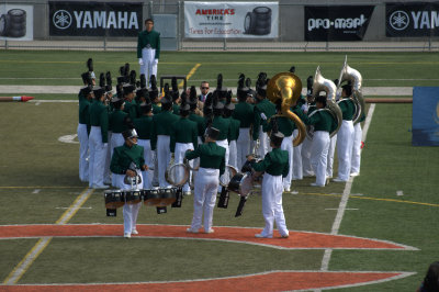 DSC_4737.jpg