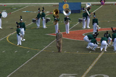 DSC_4742.jpg