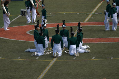 DSC_4743.jpg