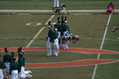 DSC_4744.jpg
