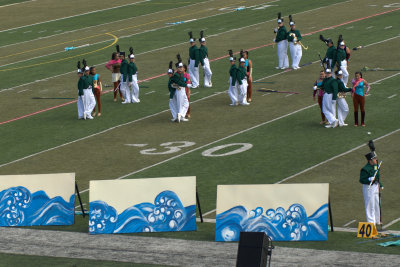 DSC_4748.jpg