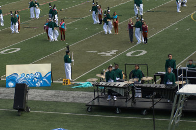 DSC_4750.jpg