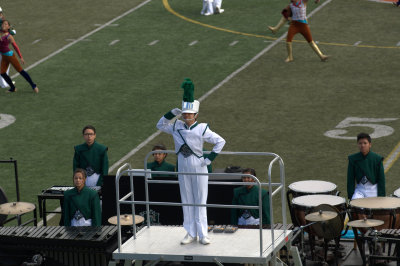 DSC_4764.jpg