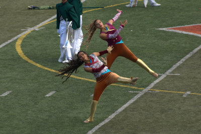 DSC_4773.jpg