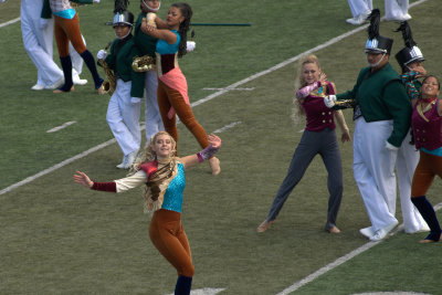 DSC_4777.jpg