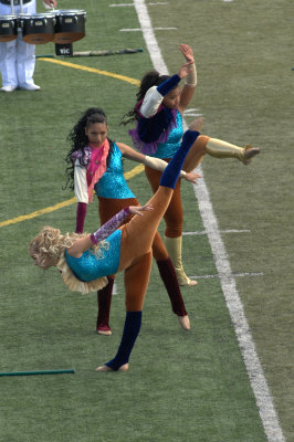 DSC_4800.jpg