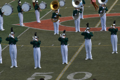 DSC_4812.jpg
