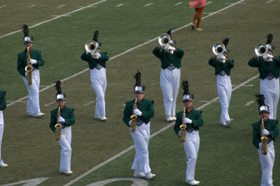 DSC_4815.jpg