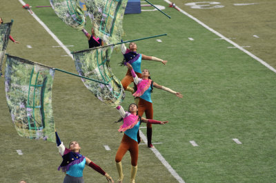 DSC_4817.jpg