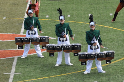 DSC_4821.jpg