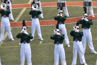 DSC_4822.jpg