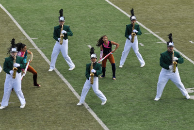 DSC_4844.jpg