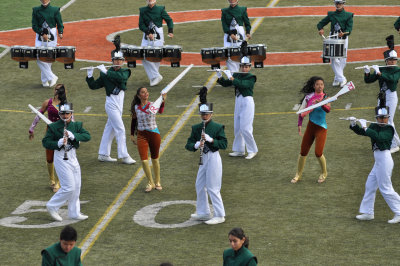 DSC_4846.jpg