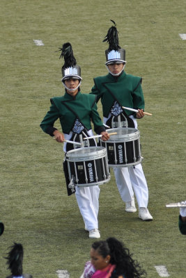 DSC_4851.jpg