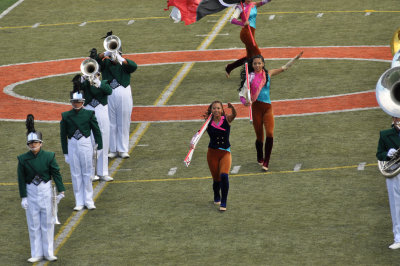 DSC_4870.jpg