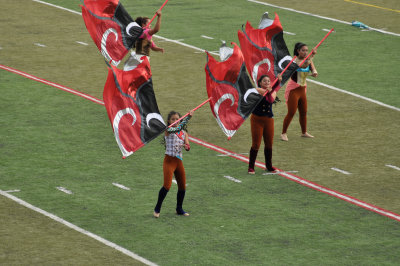 DSC_4878.jpg