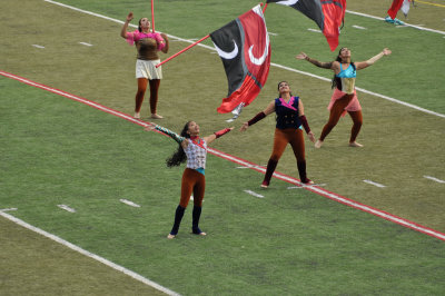 DSC_4881.jpg