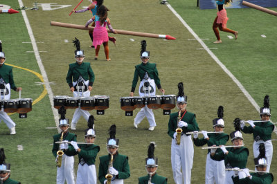 DSC_4884.jpg