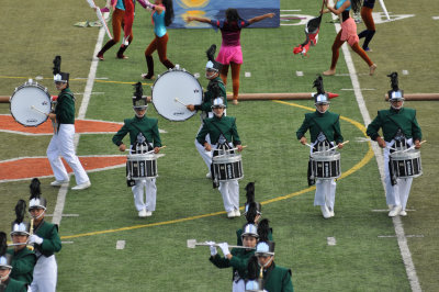 DSC_4888.jpg