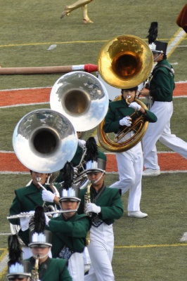 DSC_4889.jpg