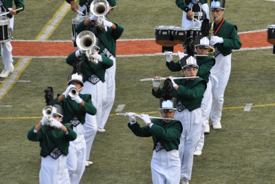 DSC_4895.jpg