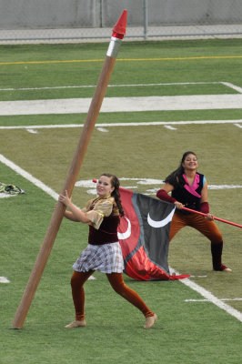 DSC_4898.jpg