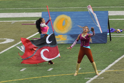 DSC_4913.jpg