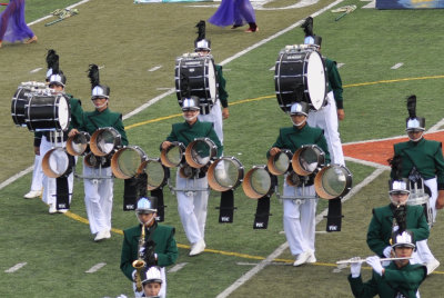 DSC_4957.jpg