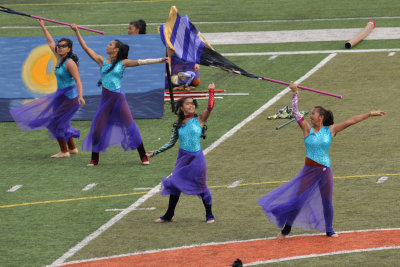 DSC_4975.jpg